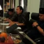 Komisi C DPRD Kota Malang Dorong Revitalisasi Angkot Lewat Program Angkutan Pelajar 3 sekarangaja