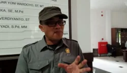 Komisi D DPRD Kota Malang Sikapi Pungutan Biaya Wisuda SD dan SMP 7 sekarangaja