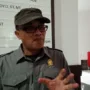 sekarangaja