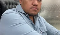 sekarangaja