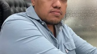 sekarangaja