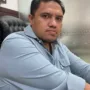 sekarangaja