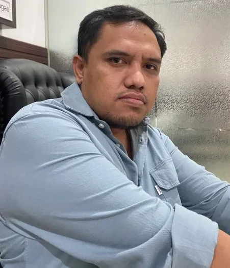 DPRD Kota Malang Serius Bahas Ranperda Penyelenggaraan Penanaman Modal 1 sekarangaja