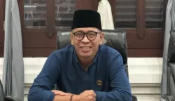 Pansus Ranperda LLAJ DPRD Kota Malang Kebut Pembahasan Libatkan Unsur Terkait 7 sekarangaja