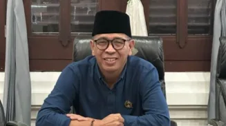 Pansus Ranperda LLAJ DPRD Kota Malang Kebut Pembahasan Libatkan Unsur Terkait 2 sekarangaja