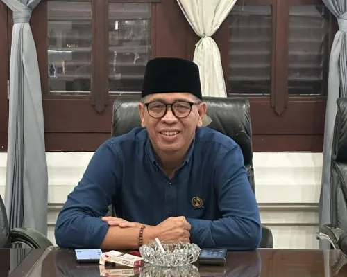 sekarangaja
