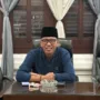 sekarangaja