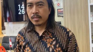 sekarangaja