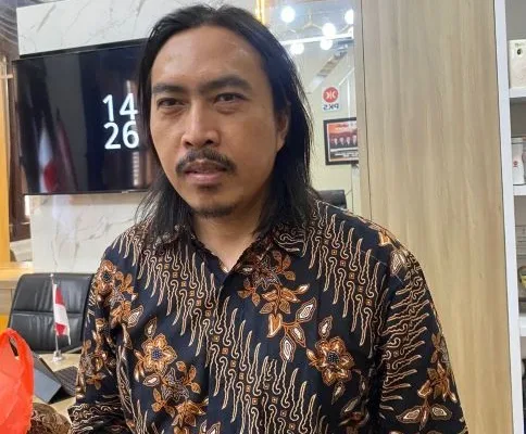 sekarangaja