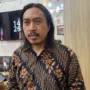 Pansus Ranperda RTH DPRD Kota Malang Komitmen Wujudkan Ruang Terbuka Hijau 3 sekarangaja