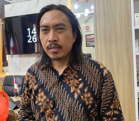 Pansus Ranperda RTH DPRD Kota Malang Komitmen Wujudkan Ruang Terbuka Hijau 1 sekarangaja
