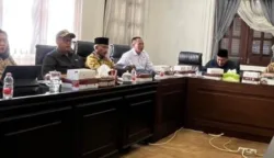 sekarangaja