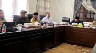 sekarangaja