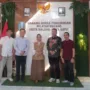 Kuota Jalur Domisili PPDB SMA/SMK Jatim Dipangkas Jadi 35 Persen: Ini Pesan Dr Sri Untari dan Daya Tampungnya 3 sekarangaja