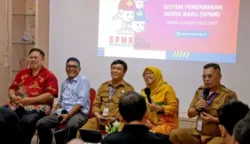 sekarangaja