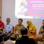 sekarangaja