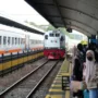 sekarangaja