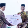 MAN 2 Kota Malang Raih Penghargaan Menag karena Sederet Prestasi Luar Biasa 3 sekarangaja