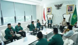 sekarangaja