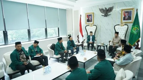 sekarangaja