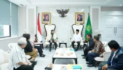 sekarangaja