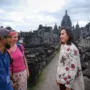 sekarangaja