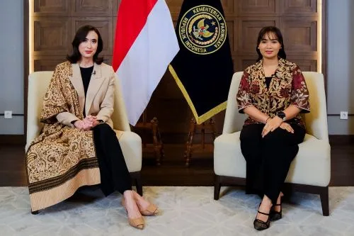sekarangaja