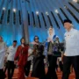 sekarangaja