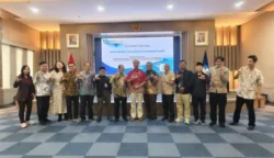 sekarangaja