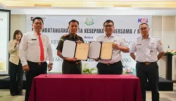sekarangaja