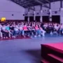 Nobar Film Pesta Babi dan Diskusi Laudato Si’ Dorong Kaum Muda Katolik Menghidupi Kepedulian Sosial dan Ekologis Secara Kreatif 5 sekarangaja