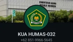 sekarangaja