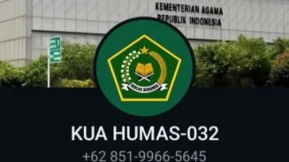 sekarangaja