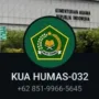 sekarangaja