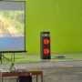 sekarangaja