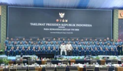sekarangaja