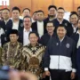 Ini Pesan Menag saat Hadir di Pelantikan DPP PIKI Masa Bakti 2026–2031 3 sekarangaja