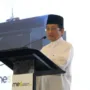 sekarangaja