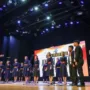 Pemkot Surabaya Gelar Lomba Paduan Suara Antar Gereja se-Jatim, Ini Jadwal Pendaftarannya 5 sekarangaja