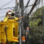 Penataan Kabel Jakarta Diperkuat Perda Utilitas 3 sekarangaja