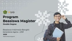 sekarangaja