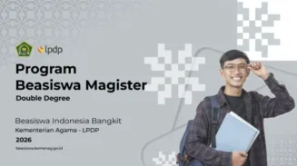 sekarangaja