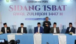 sekarangaja