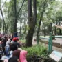Ini Prediksi Jumlah Pengunjung Ragunan saat Libur Pekan Ini 3 sekarangaja