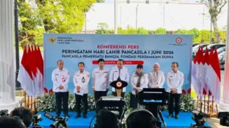 sekarangaja