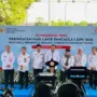 sekarangaja