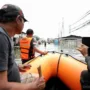 Peringatan Dini BPBD Jakarta Potensi Rob Pesisir hingga 21 Mei 3 sekarangaja