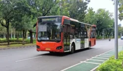 sekarangaja