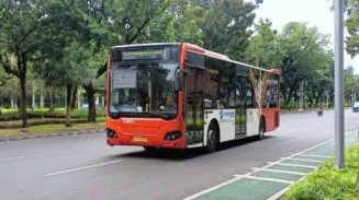 sekarangaja