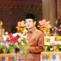 sekarangaja